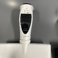 Lot Of Various Multichannel Pipettes - Quantity 6 image 3